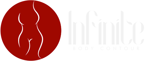 Infinite Body Contour