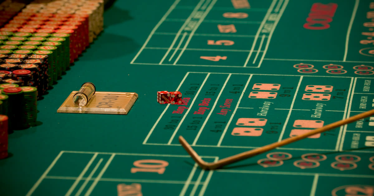 descargar gratis el casino caribe