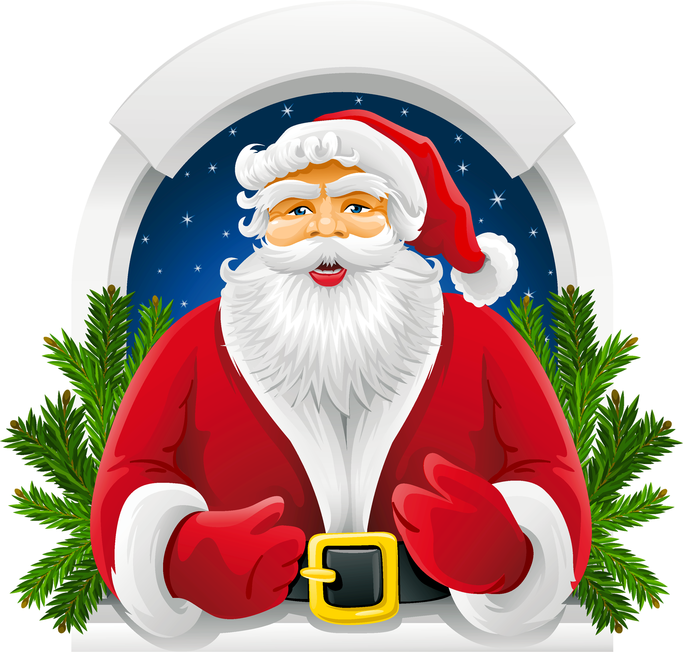 glory casino официальный сайт в казахстане