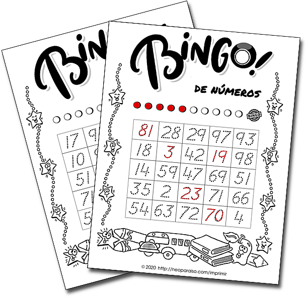 i24Slot bonus gratuit