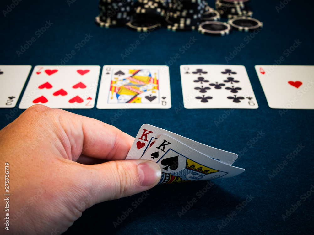 fabulous bingo casino online top