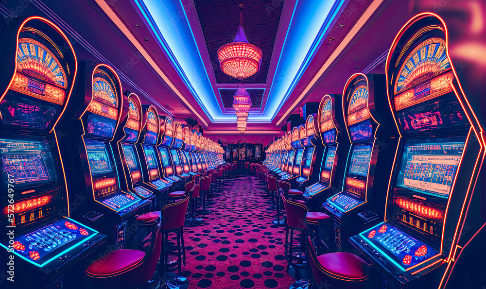 phlwin free 100 no deposit
