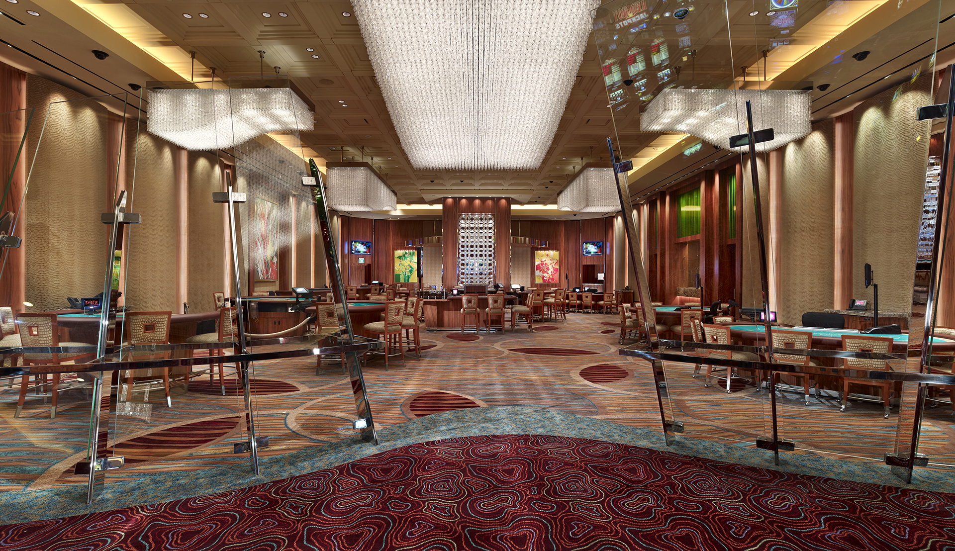 betpremium bonus benvenuto