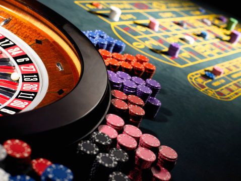 best online casino india quora