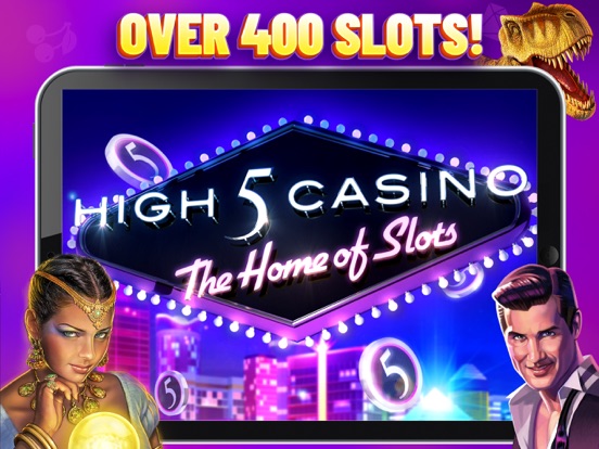 8k8 casino slot