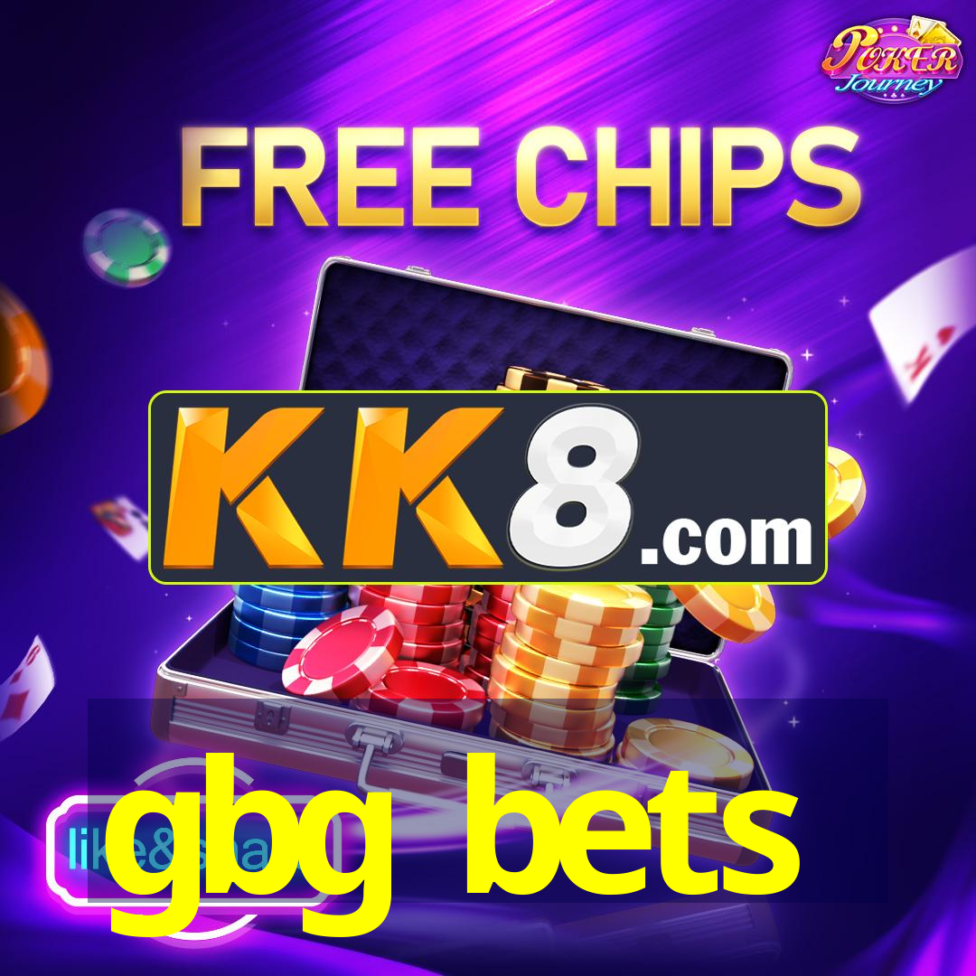 gbg bet é confiável