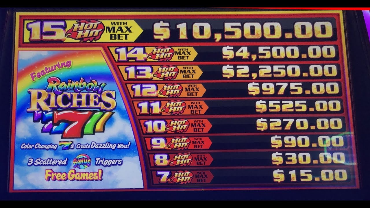 1win скачать