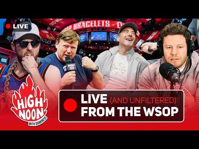 casino games app store