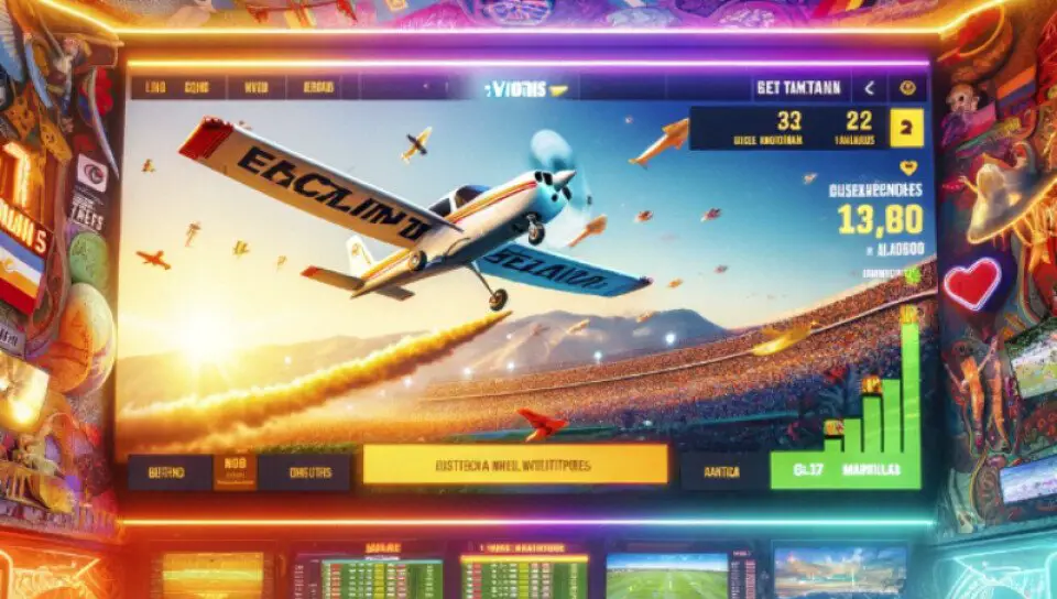 1win login india