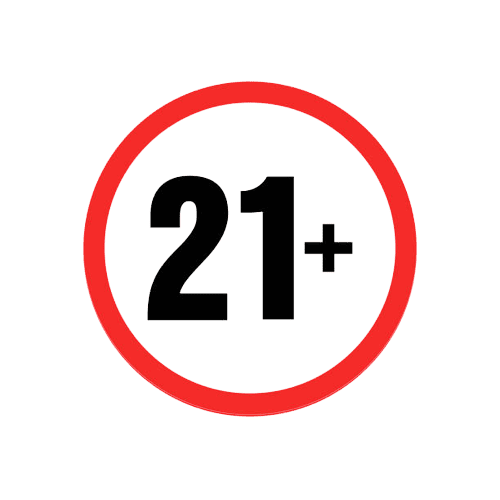 lemon casino logowanie