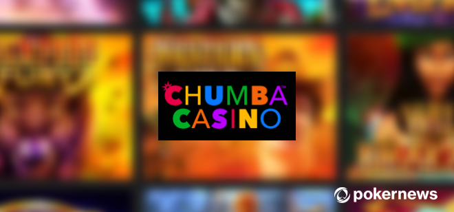 mro casino