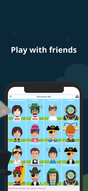 tragamonedas jugar gratis por diversion