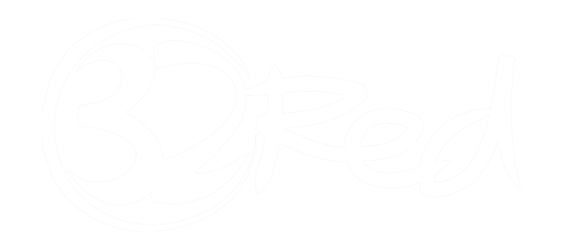 7 spins casino no deposit bonus