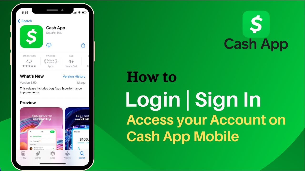 1win casino login