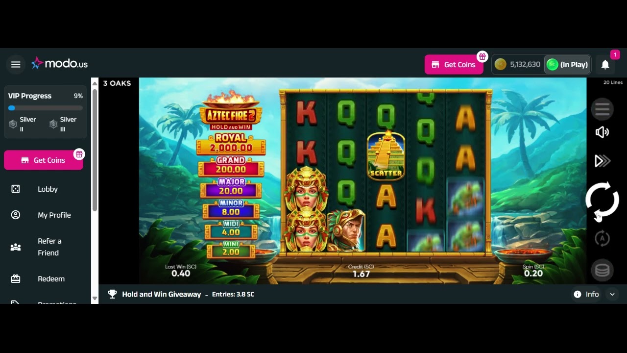 1win онлайн