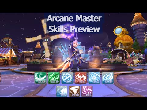 roman legion $ 1 Depósito