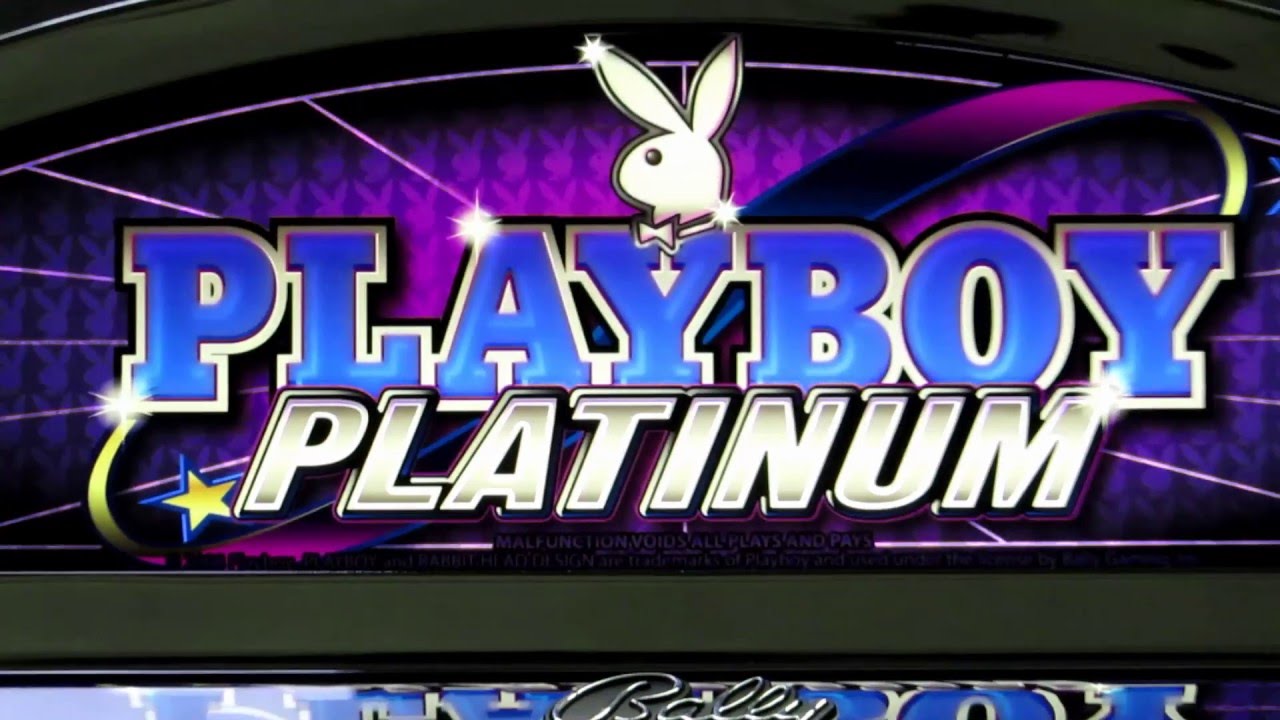 Melhores cassinos online