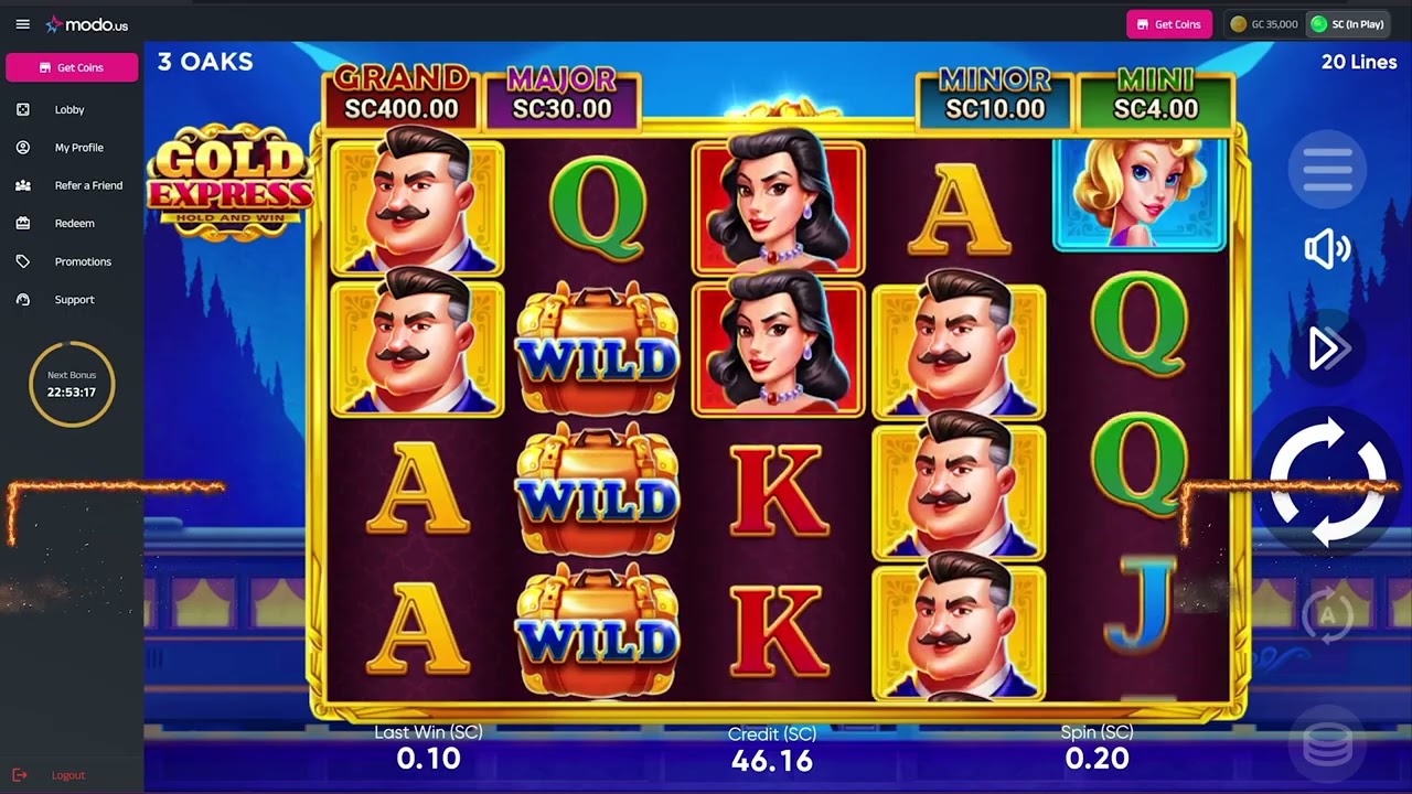 1win онлайн
