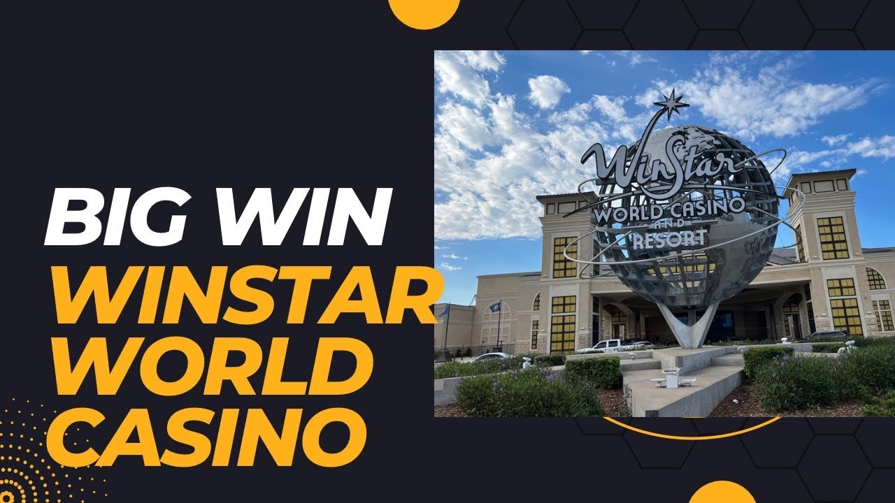 yabby casino login