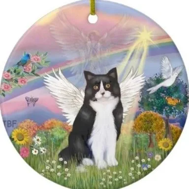 Login aplikasi 1XSlot