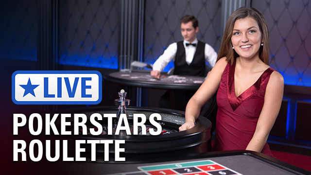 Pelaa ruletti verkossa