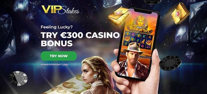 no deposit bonus usa casinos