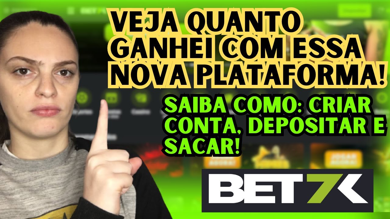 gbg bet app