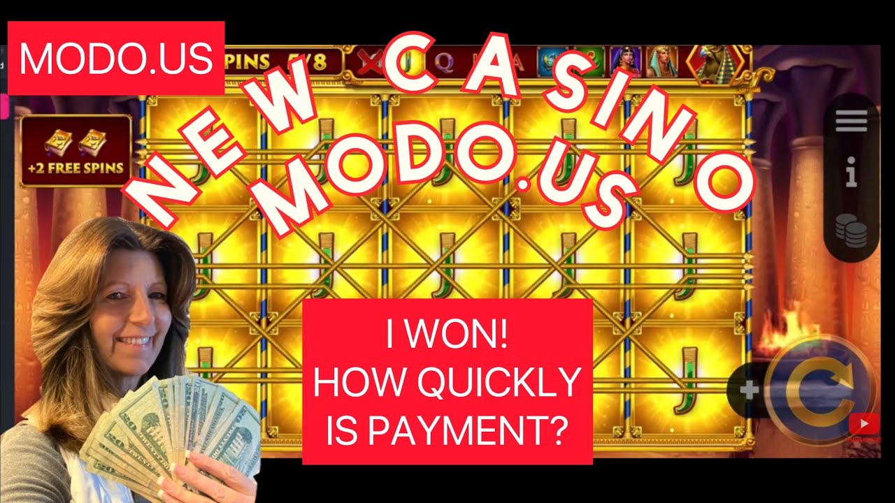 spin samurai bonus
