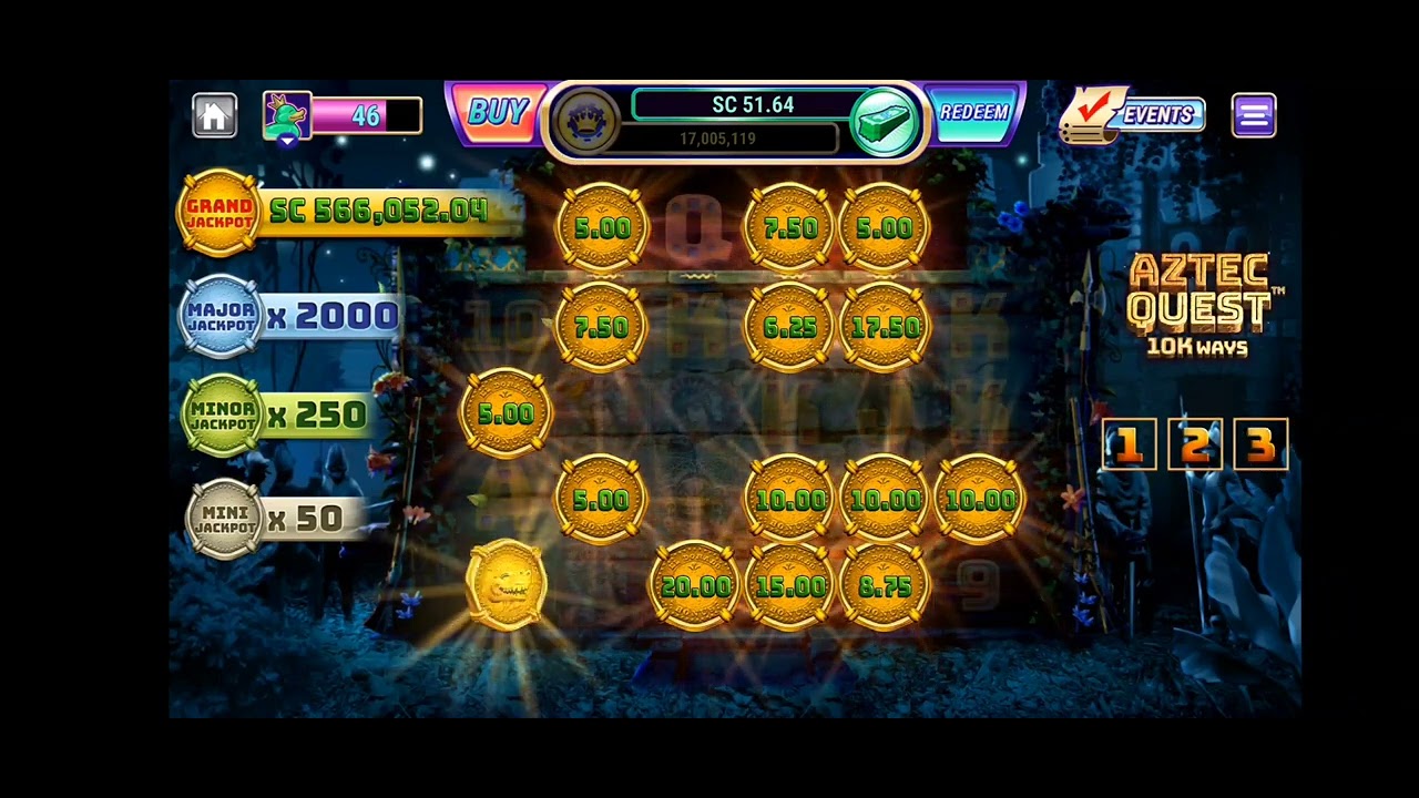 tadhana slot 777 real money