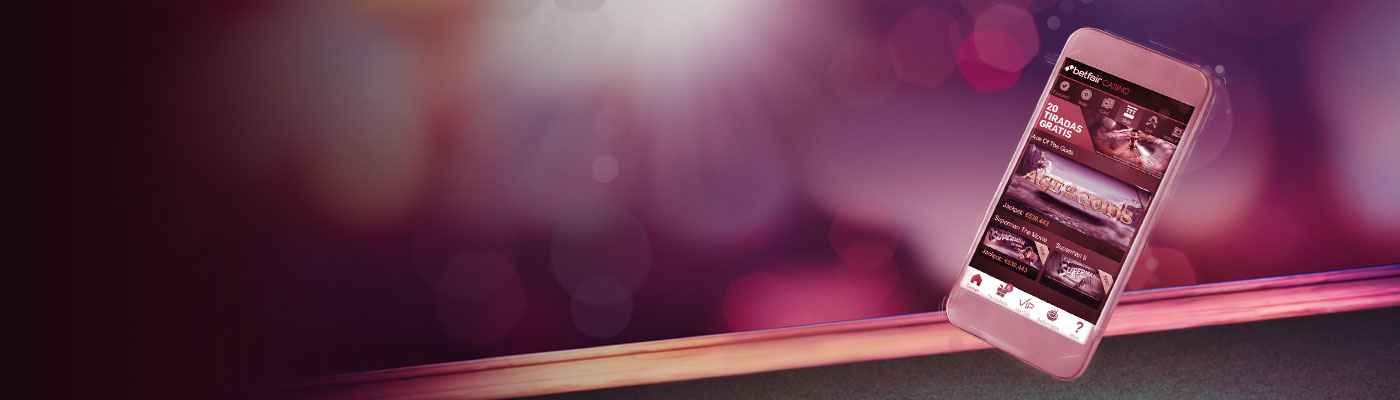 best casino 500 first deposit bonus