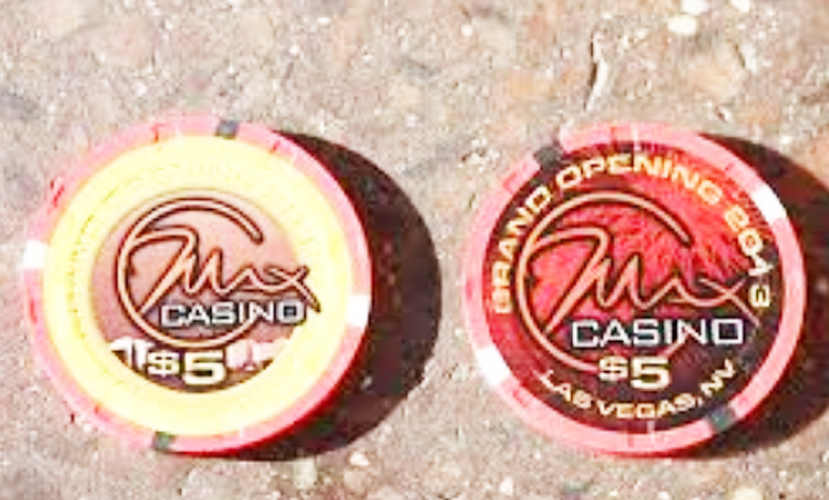 paras kasinobonus 2024