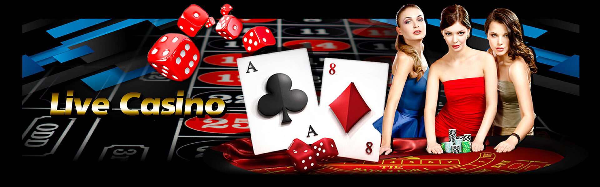 new online casino no deposit bonus