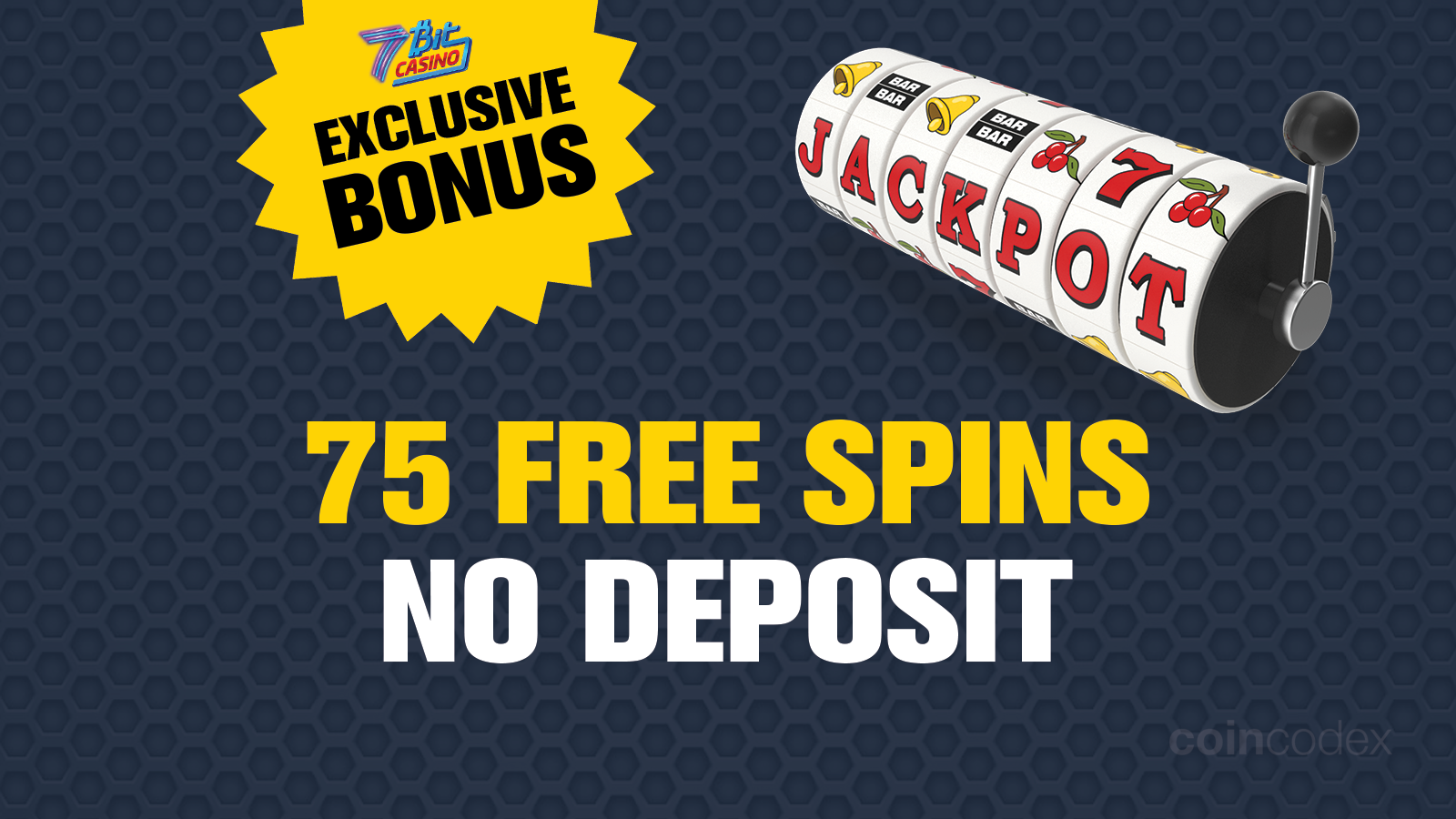 20bet bonus code