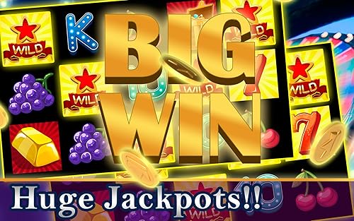 fabulous bingo casino online top