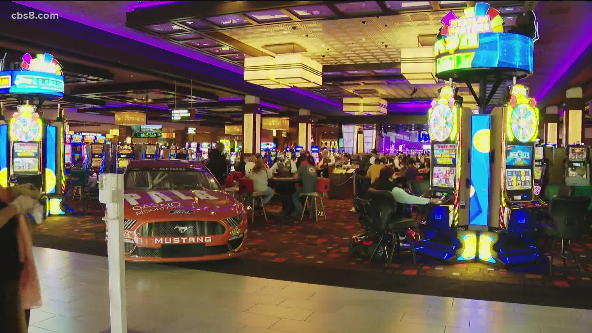 spin samurai online casino