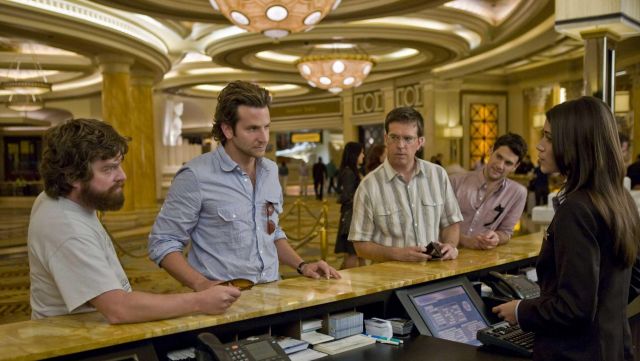 online casino 60 freispiele ohne einzahlung