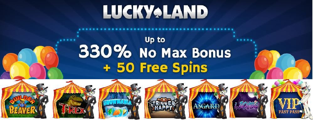 phlwin free 100 no deposit
