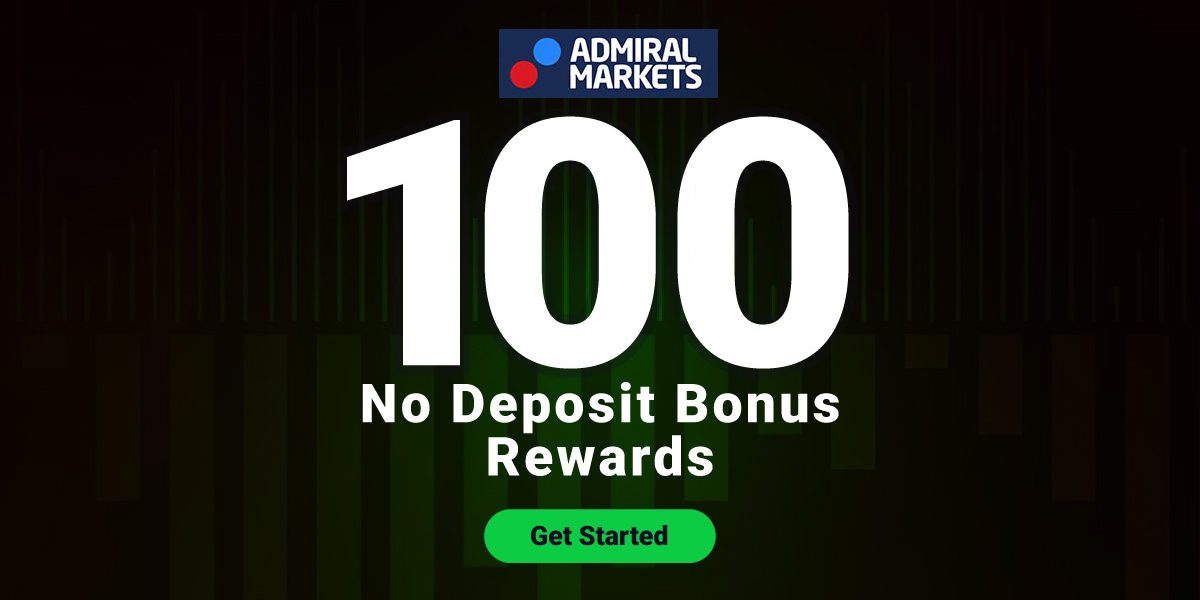 admiral bet registracija