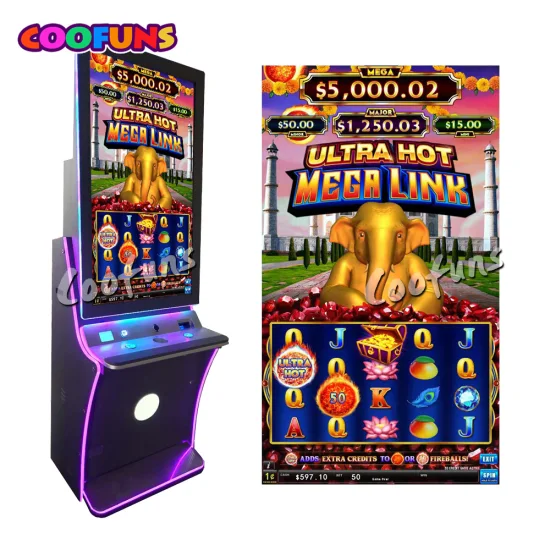 online casino 5 dollar minimum deposit