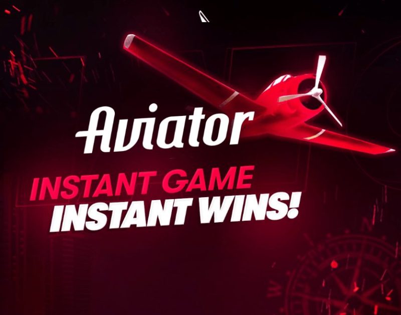 1win betting
