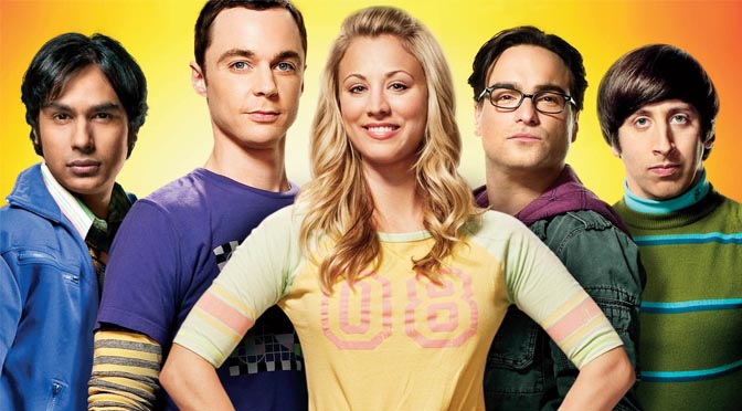 loterias y casinos online