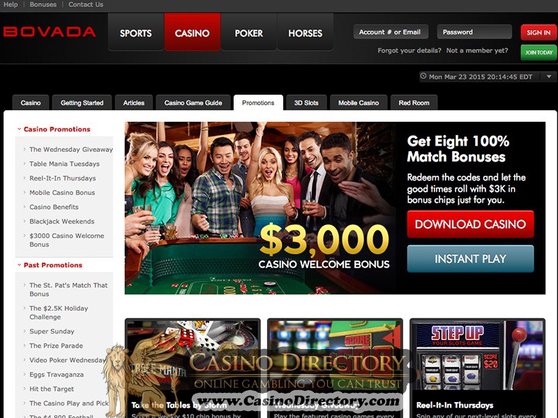 lemon casino 50 free spins