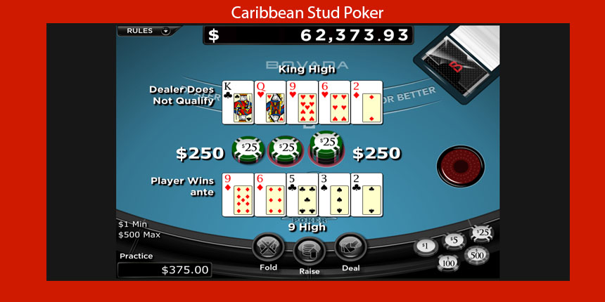 1win online