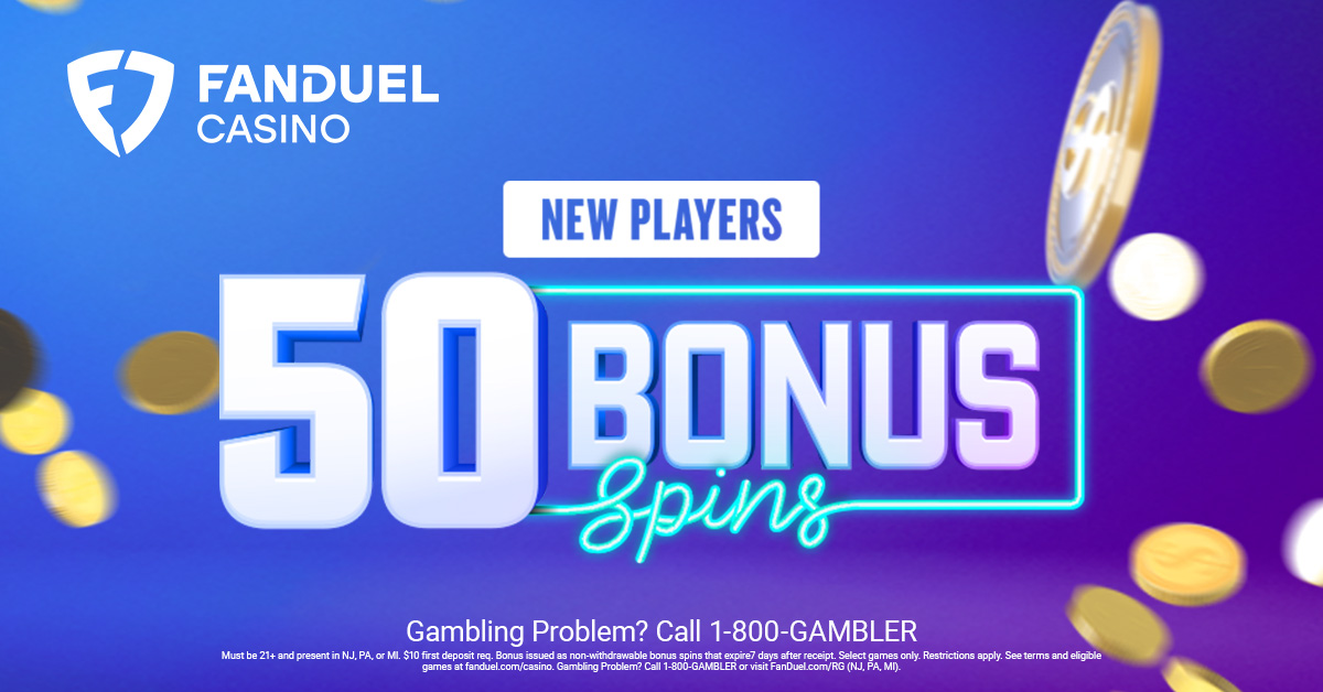 nv kasyno 20€ no deposit bonus