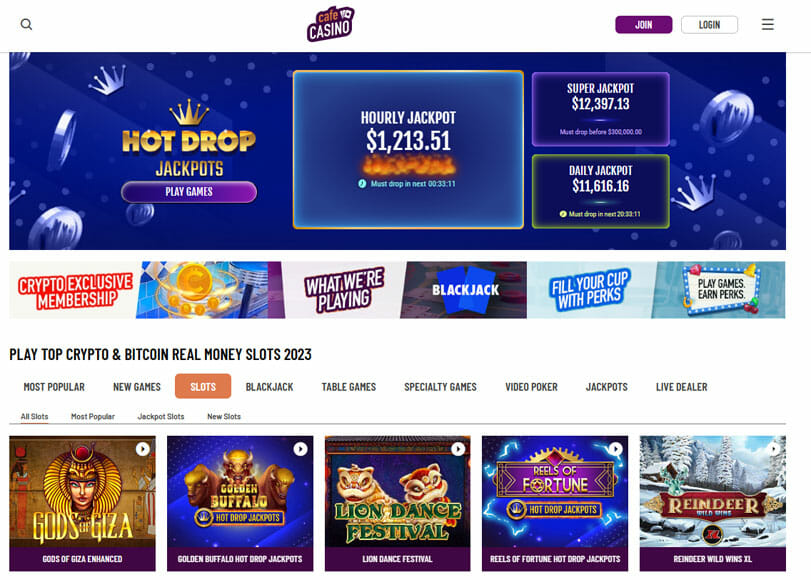 spin casino no deposit bonus