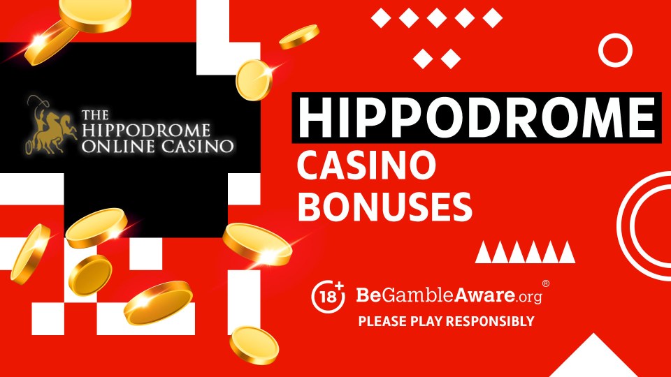 no deposit bonus gw casino