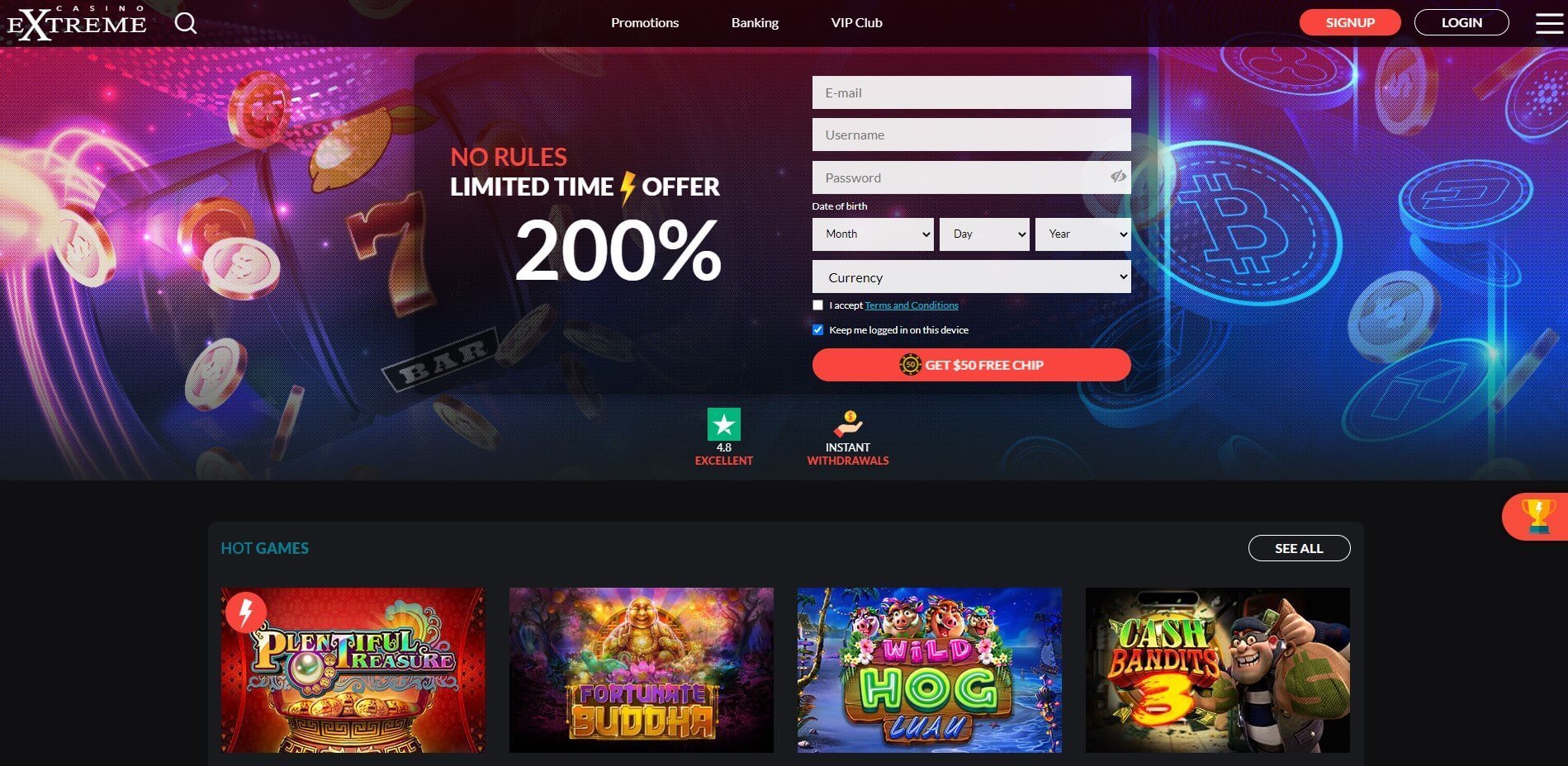 level up casino australia login