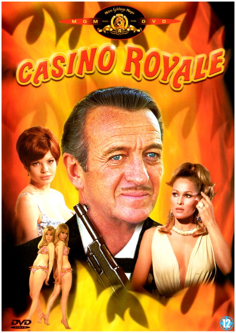 uptown pokies free spins