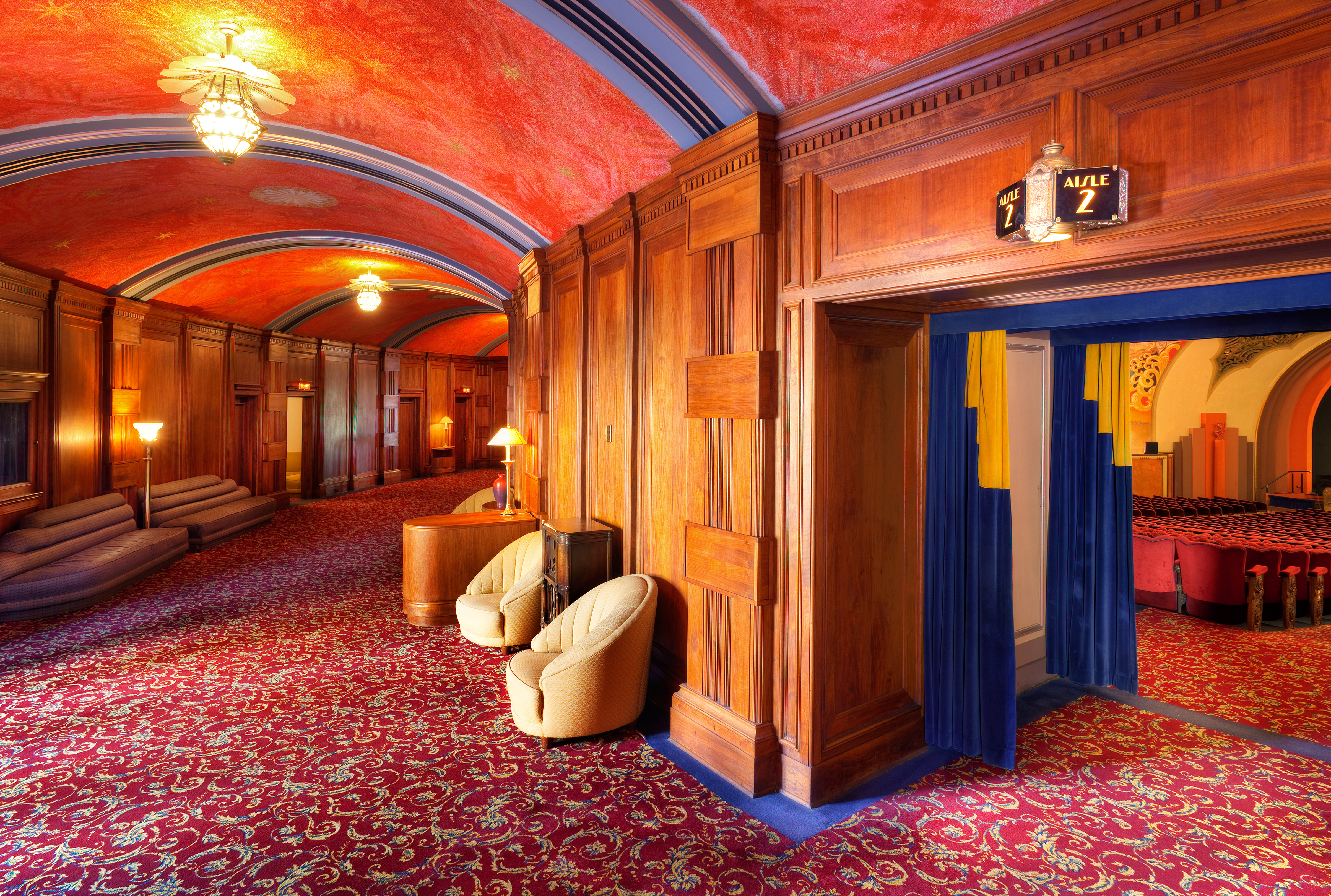 kasyno legalne 50 darmowych spinów