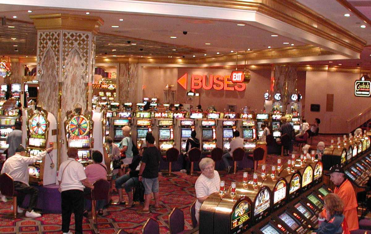 spin samurai online casino